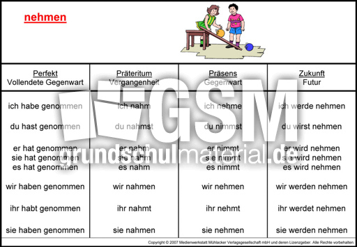 nehmen-K.jpg